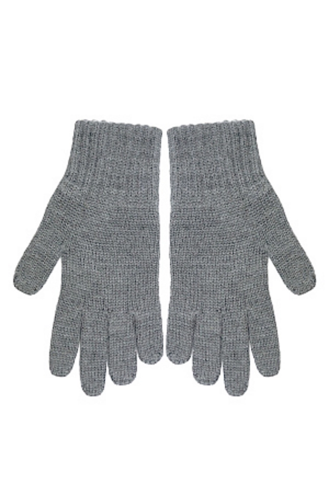 Перчатки муж,а21101,а21101-19(маренго,сермел,,меринос), (22)