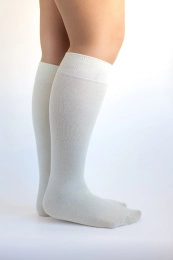 Гольфы жен.