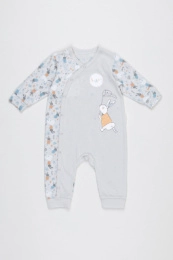 Комбинезон мал.