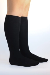 Гольфы жен.