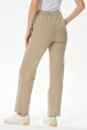 Брюки жен,b4840,b4840-o19.4f03(бежевый,беж,,), (44-164)