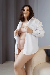 Бюстье жен.