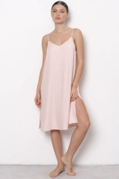 Сорочка ноч .