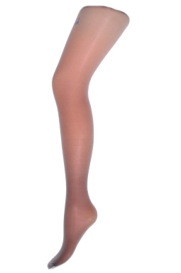 Колготки жен,б1446,б339,-(шаде,корич,,матовые), (2)