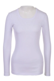 Фуфайка жен.