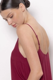 Сорочка ноч .