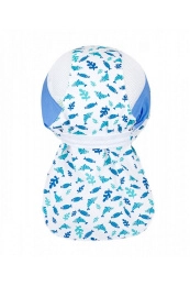 Бандана мал.