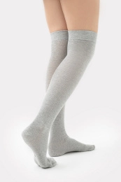 Гольфы жен.