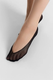 Подследники жен.