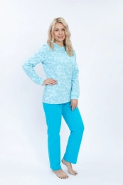 Пижама жен.