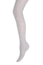 Колготки дев.