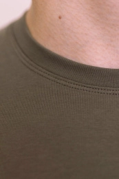 Джемпер муж.