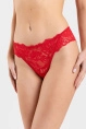 Трусы жен,s4040,s4040/5(красный,красн,,), (42)