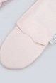 Ползунки дев,1001а-18,-(розовый/молочный,роз,,), (24-74)