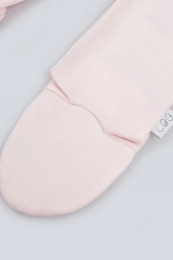 Ползунки дев.