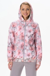 Куртка жен.