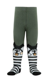 Колготки мал.