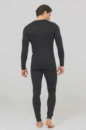 Кальсоны муж.