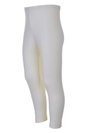 Легинсы дев.