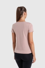 Джемпер жен.