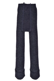 Колготки дет.