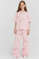 Комплект дев. (116, 30)