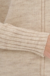 Джемпер жен.