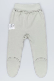 Ползунки мал.