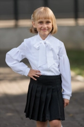 Джемпер дев.