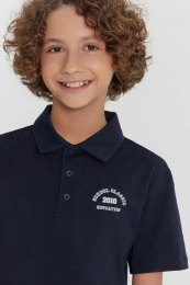 Джемпер мал.