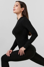 Легинсы жен.