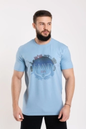 Джемпер муж.