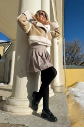 Колготки жен.