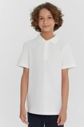 Джемпер мал.