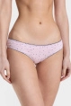 Трусы жен,s4828,s4828/78(зефирные звёздочки,роз-св,,зефирные звездочки 1391), (44)