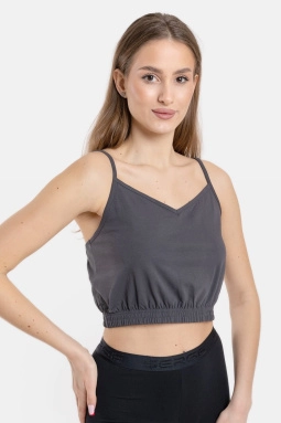 Майка жен,s6076,s6076/1(тёмно-серый,сер-т,,), (42-170)