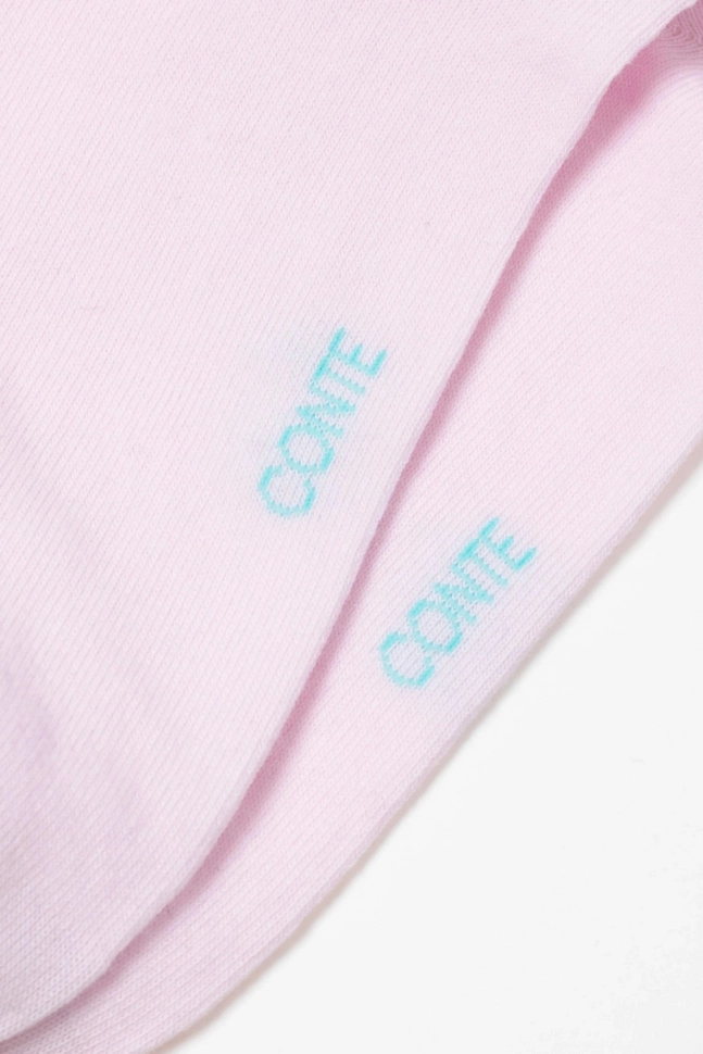 Носки жен,24с-11сп,599(светло-розовый,роз-св,,), (23-25)