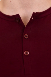 Джемпер муж.