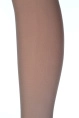 Колготки дев,16С-57СПЕ,esli cool 50(beige,беж,,), (128,134-20-21)