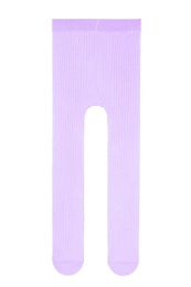 Колготки дев.