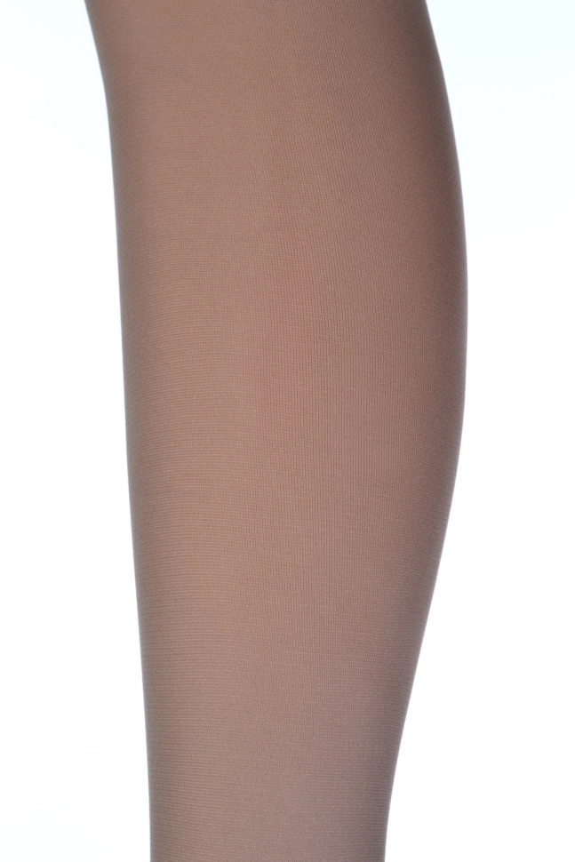 Колготки дев,16С-57СПЕ,esli cool 50(beige,беж,,), (128,134-20-21)