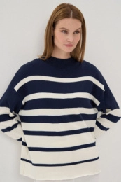 Джемпер жен.