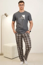 Пижама муж.