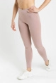 Легинсы жен,s6658,s6658/99,s6658/83(пыльный беж,беж,,), (44-170)