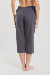 Бриджи жен.