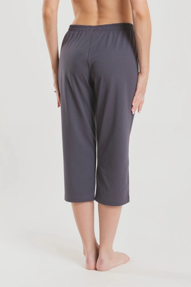 Бриджи жен,s9031,s9031/22,s9031/20(шторм,сер-т,,), (44-170)