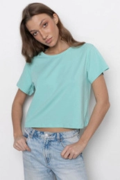 Джемпер жен.