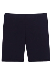 Костюм дев.