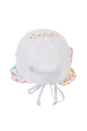 Панама дев.