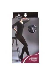 Колготки жен.